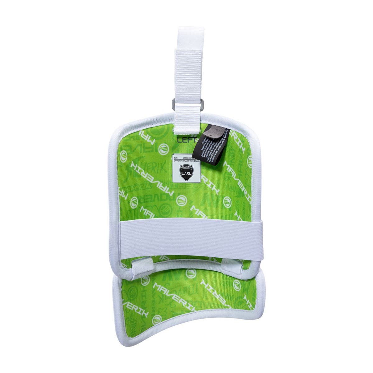 Maverik MAX Bicep Pad - Thumbnail 2