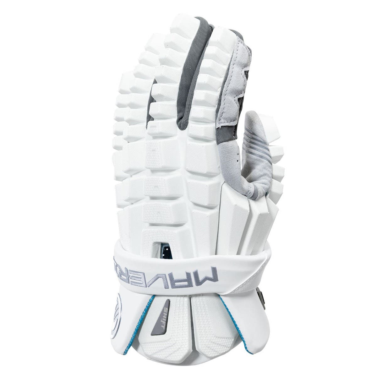 Maverik Shift Arm Pad