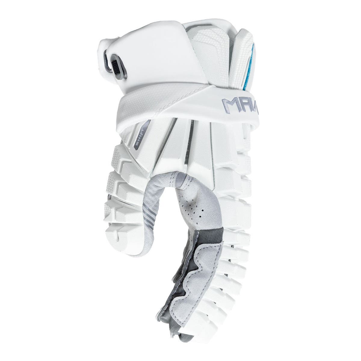 Maverik Shift Arm Pad - Thumbnail 5