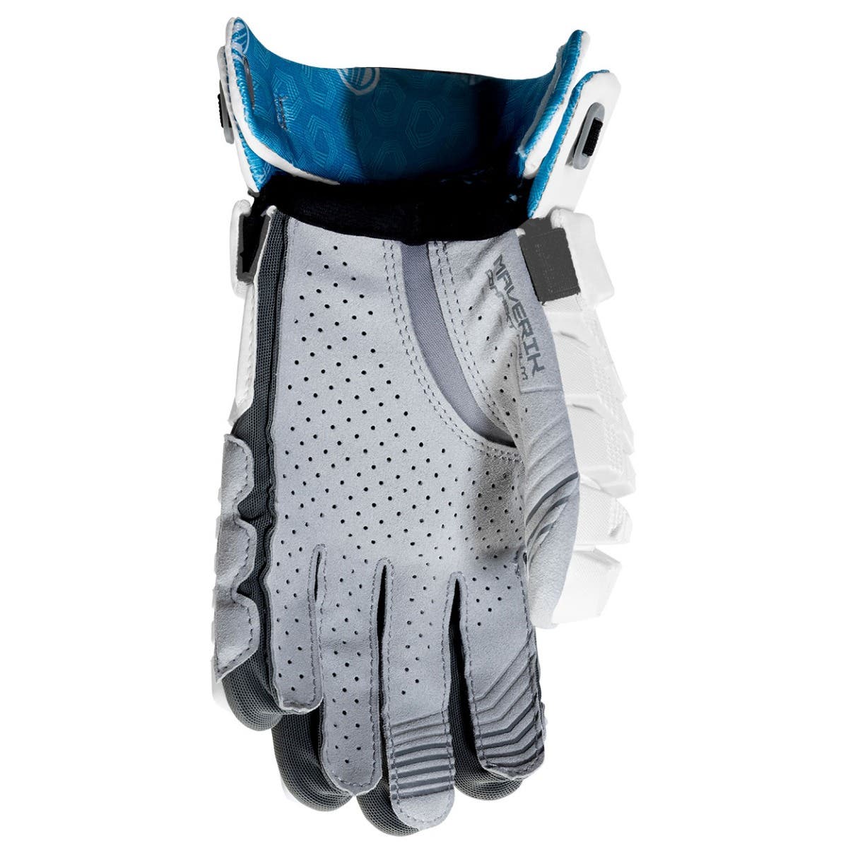 Maverik Shift Arm Pad - Thumbnail 2