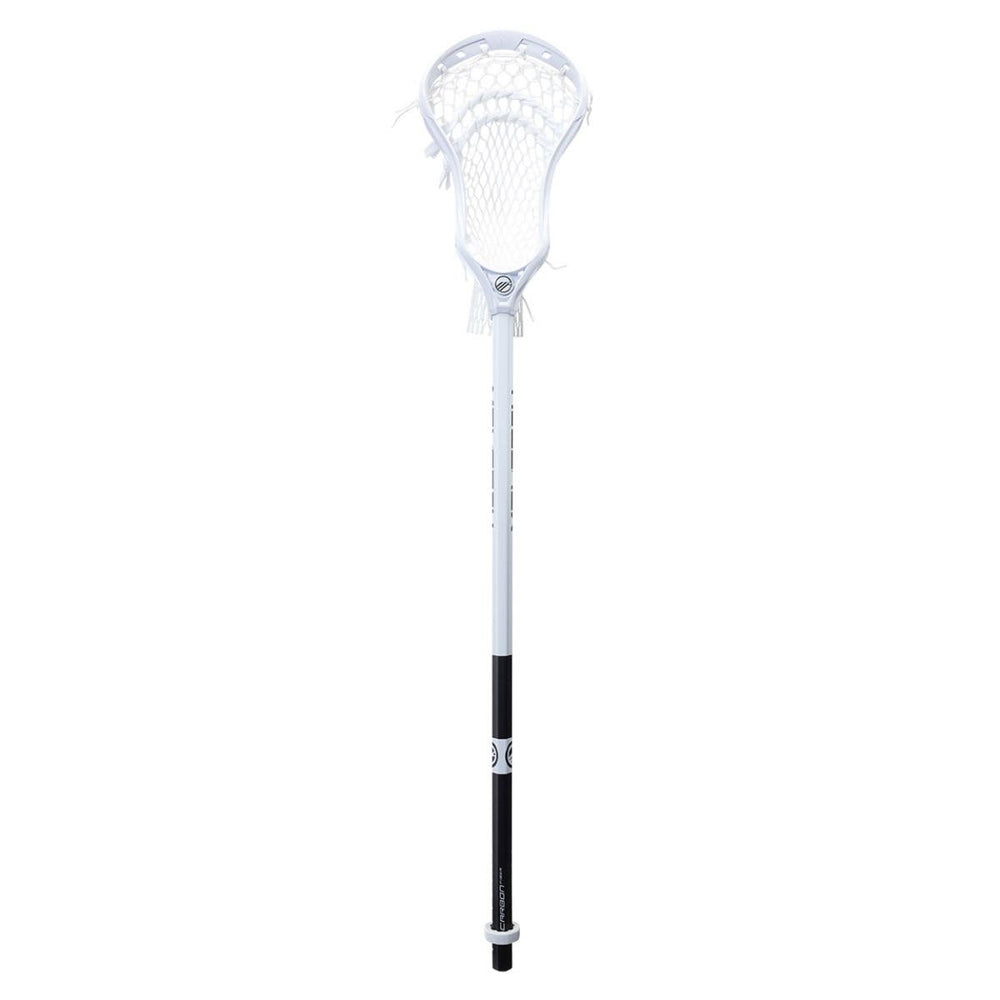 carbon - White