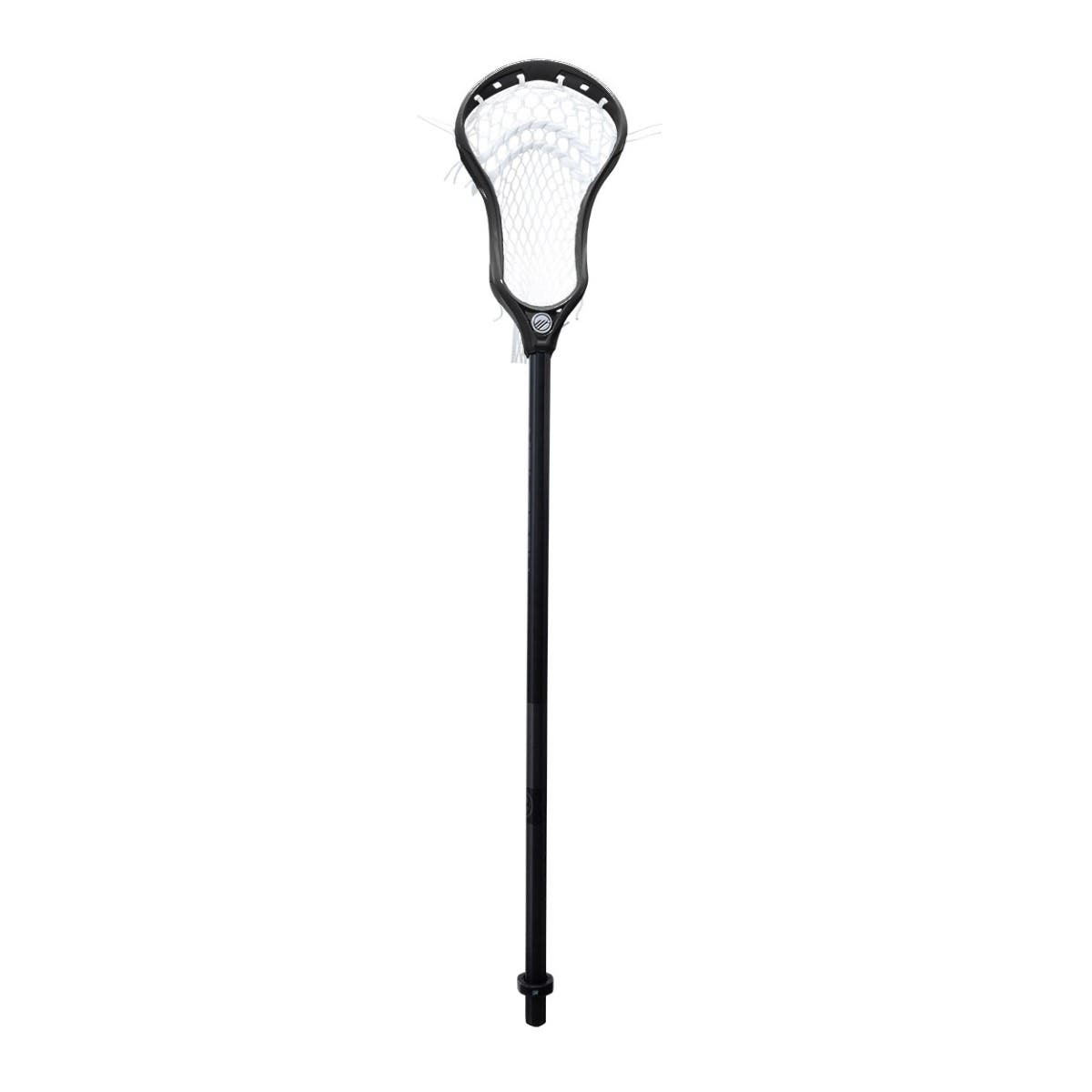 Maverik Tactik 2.0 Lacrosse Stick