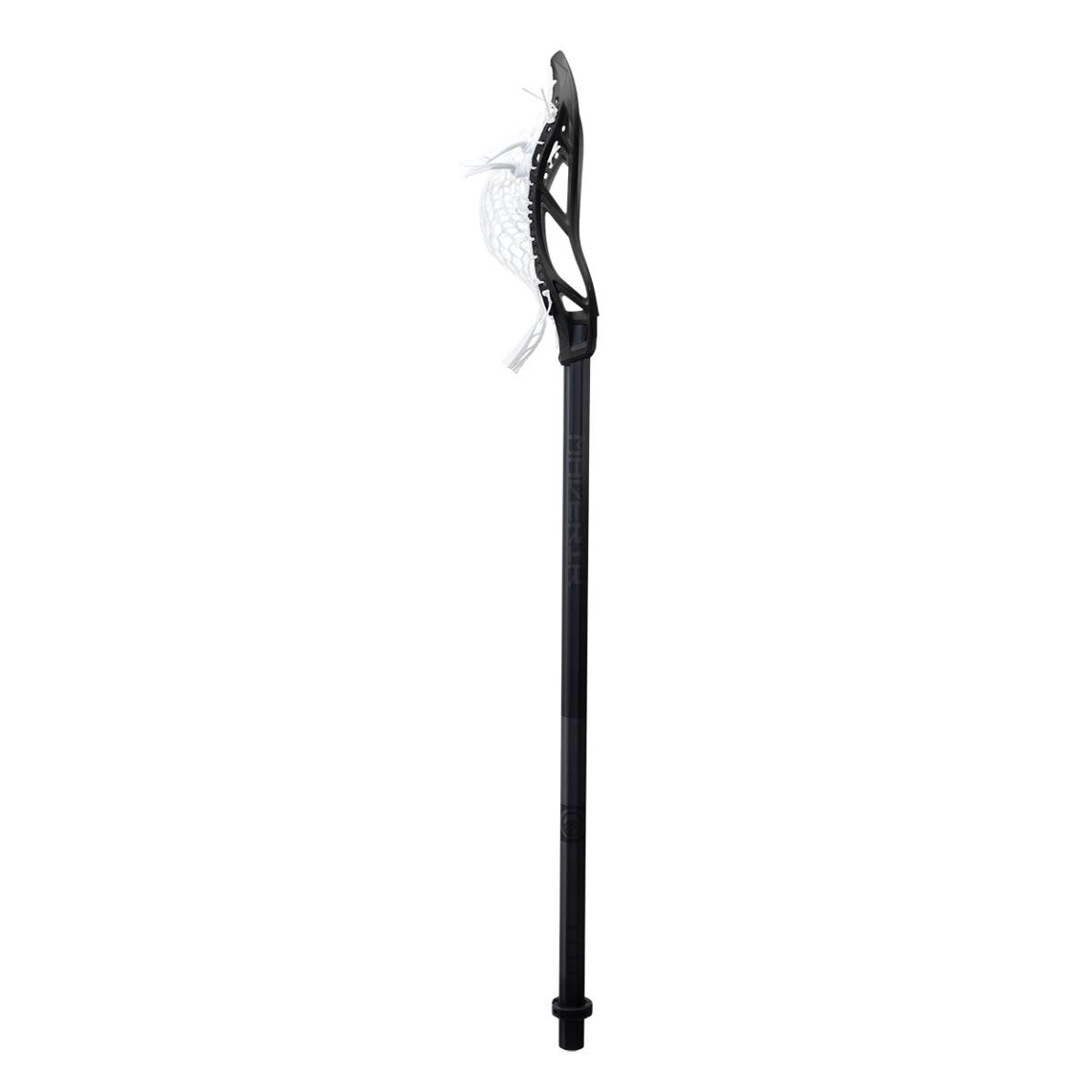 Maverik Tactik 2.0 Lacrosse Stick - Thumbnail 4