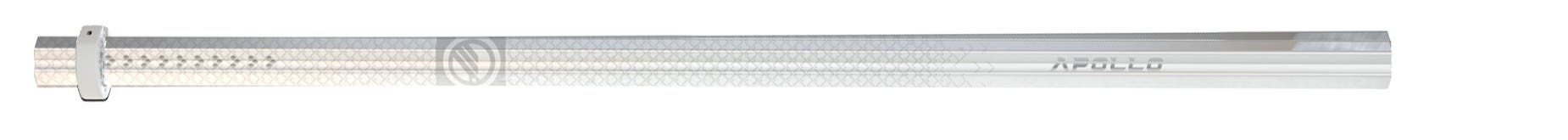 Maverik Apollo Lacrosse Shaft - Thumbnail 3