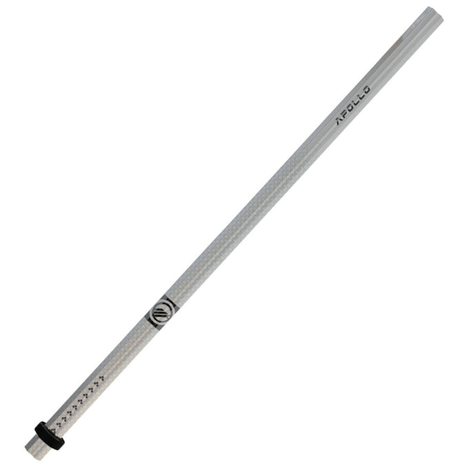 Maverik Apollo Lacrosse Shaft - Silver