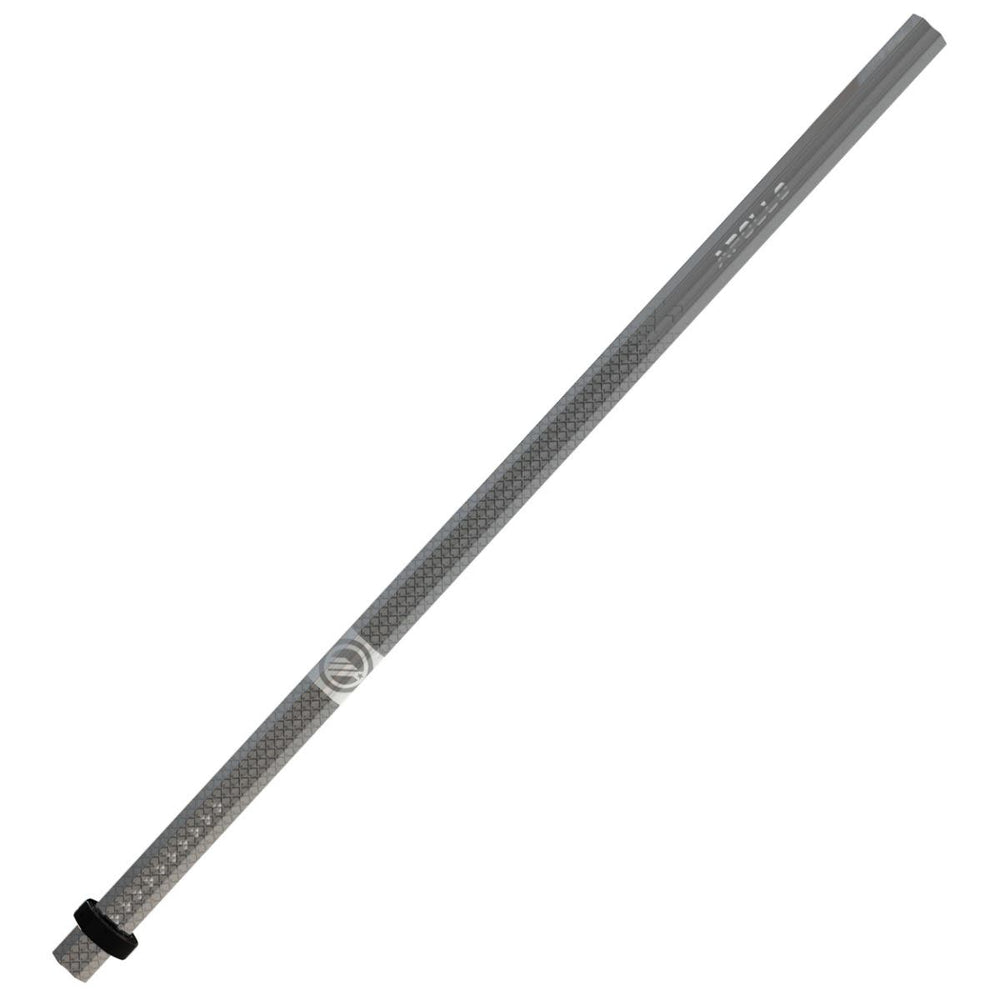 Maverik Apollo Lacrosse Shaft - Gunmetal