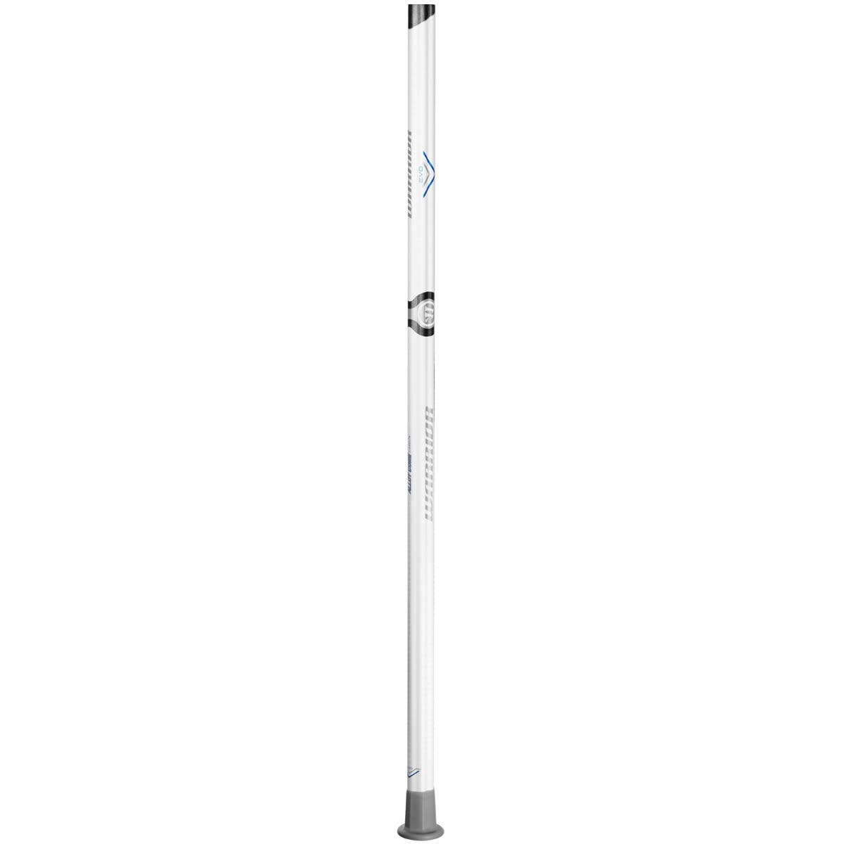 Warrior Evo V Attack Lacrosse Shaft