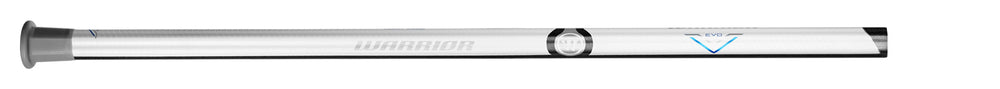 pdp_horizontal_img - White