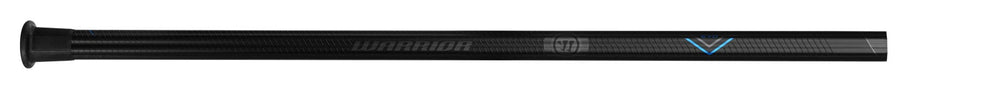 pdp_horizontal_img - Black