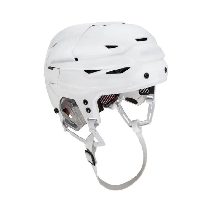 box helmet