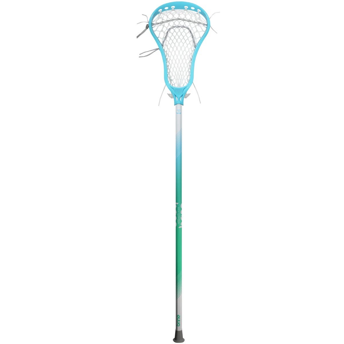 Brine Krown Rise Lacrosse Stick - Thumbnail 3