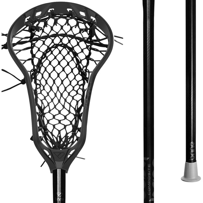 Brine Stick