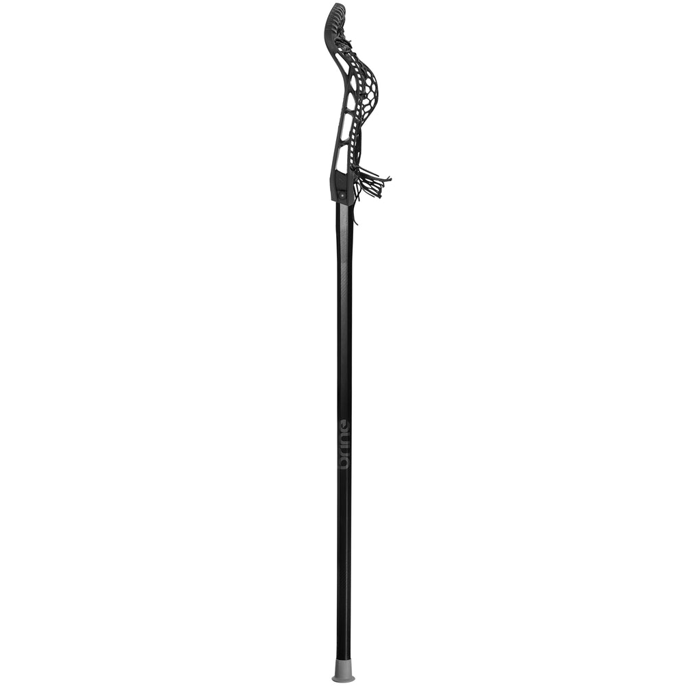 Brine Stick