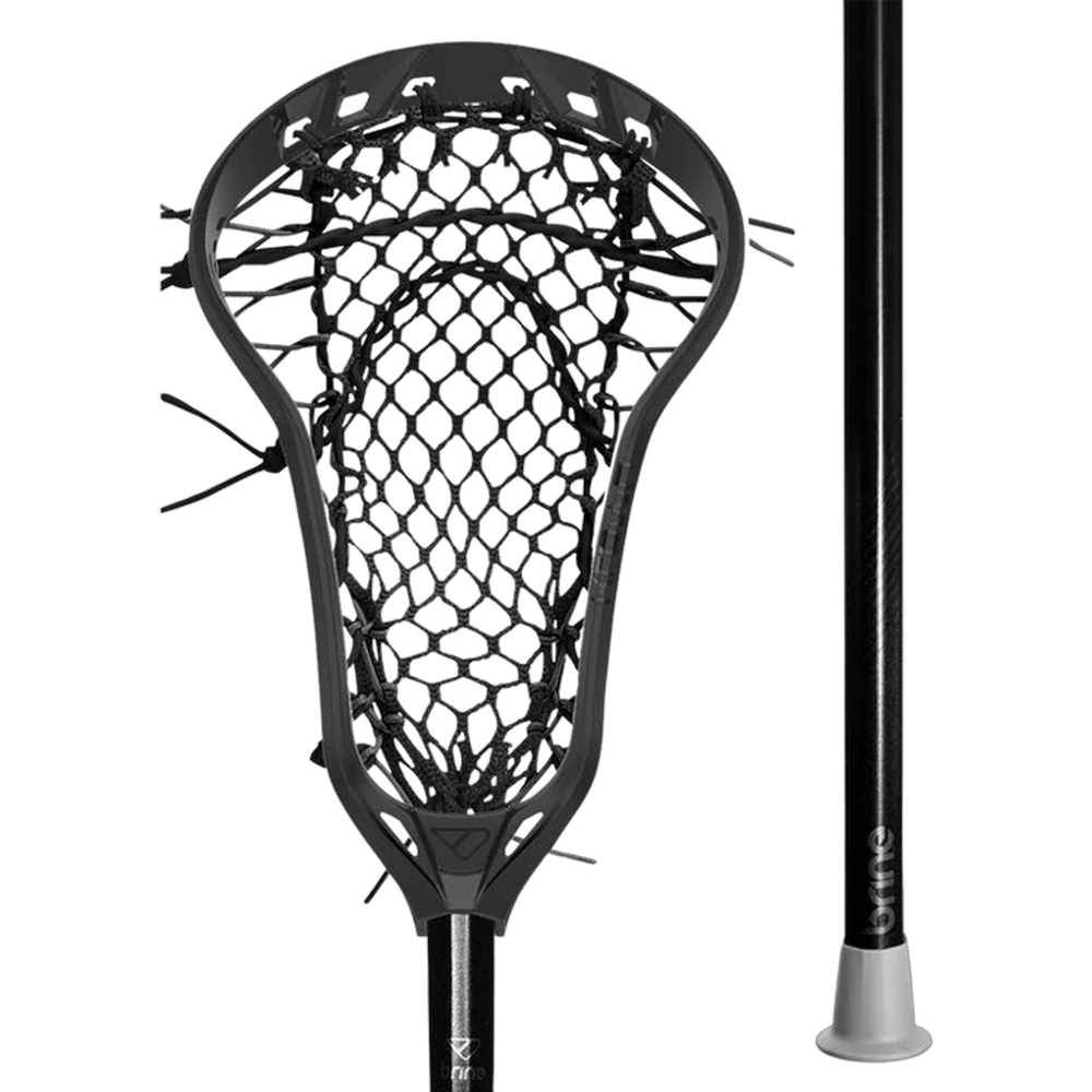 Brine Stick