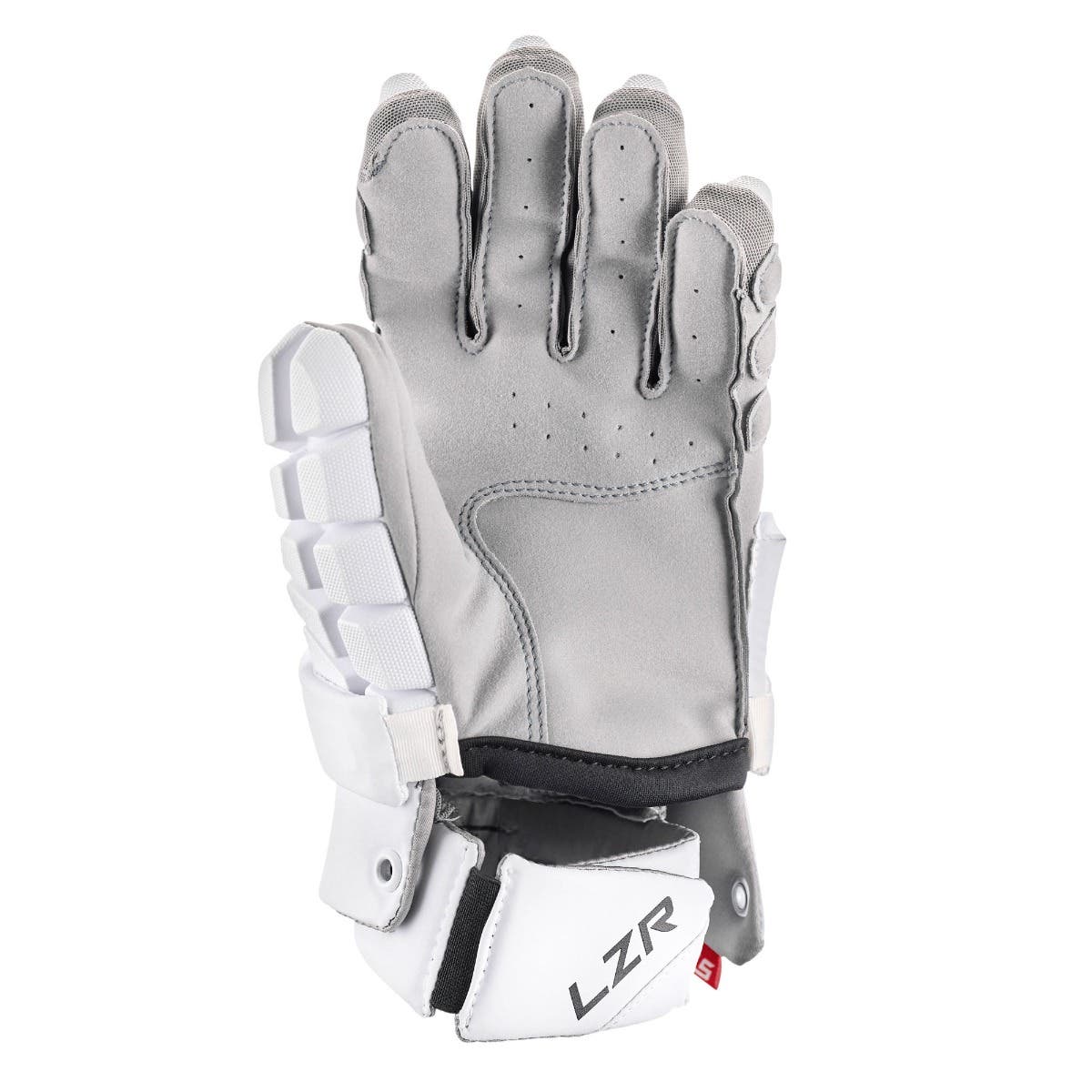ウェア LAX STX LZR Lacrosse Gloves