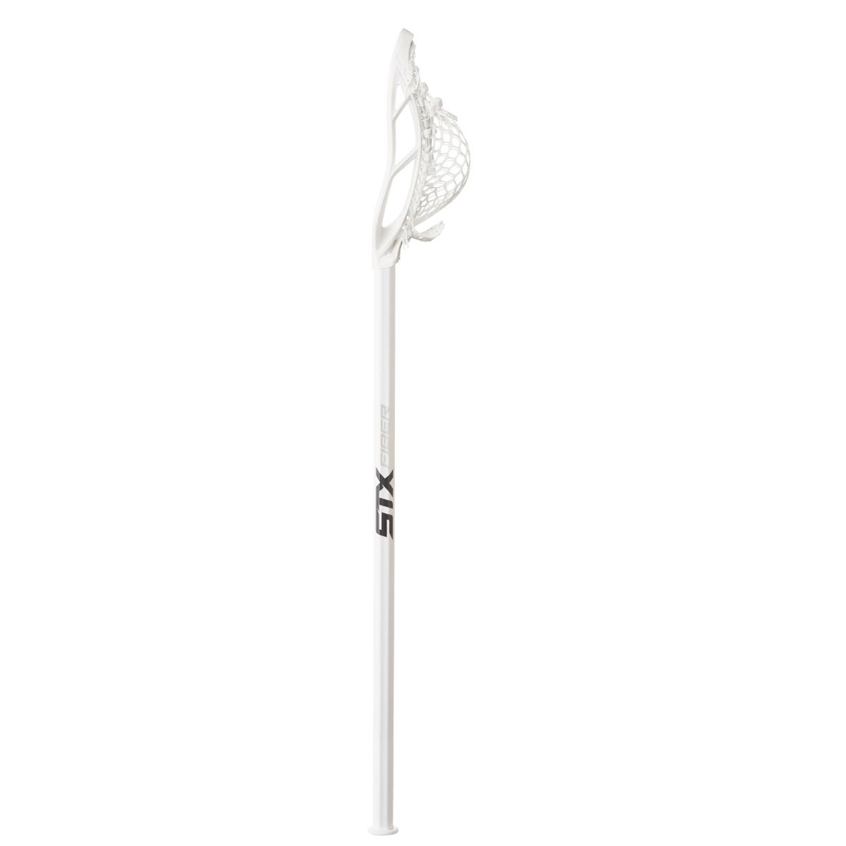 STX Stallion 1K Lacrosse Stick - Thumbnail 2
