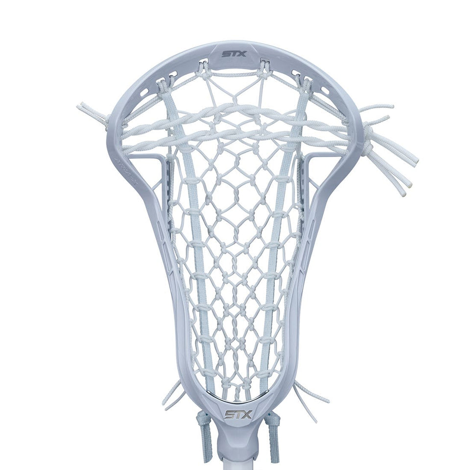 STX