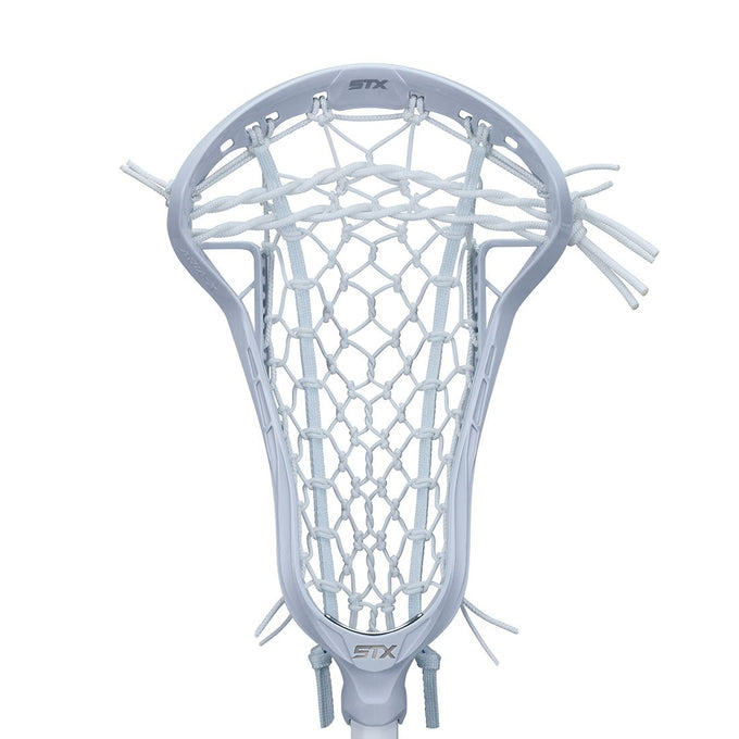 STX Aria ProX Women's Strung Lacrosse Head
