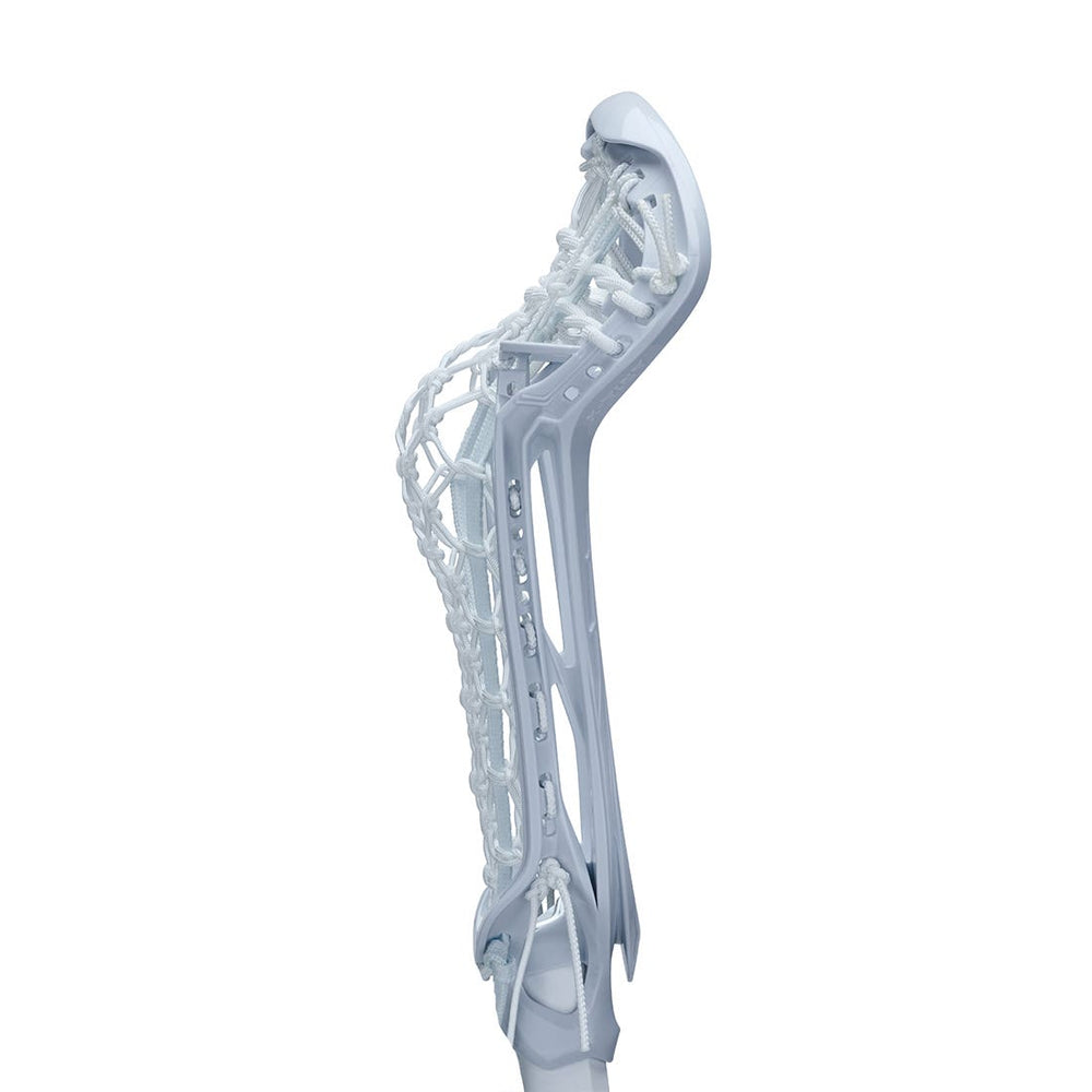 STX Aria ProX Women's Complete Lacrosse Stick