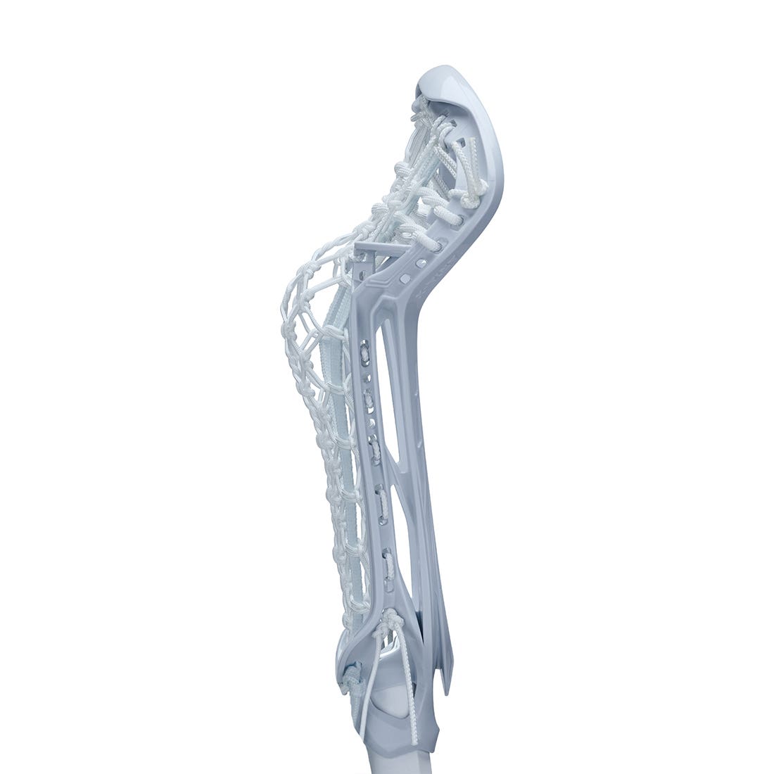 STX Aria Pro-X - Thumbnail 2