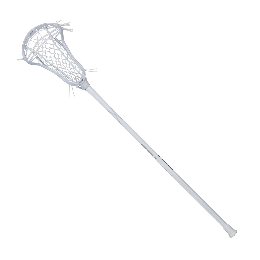 STX Aria Pro-X - Thumbnail 4
