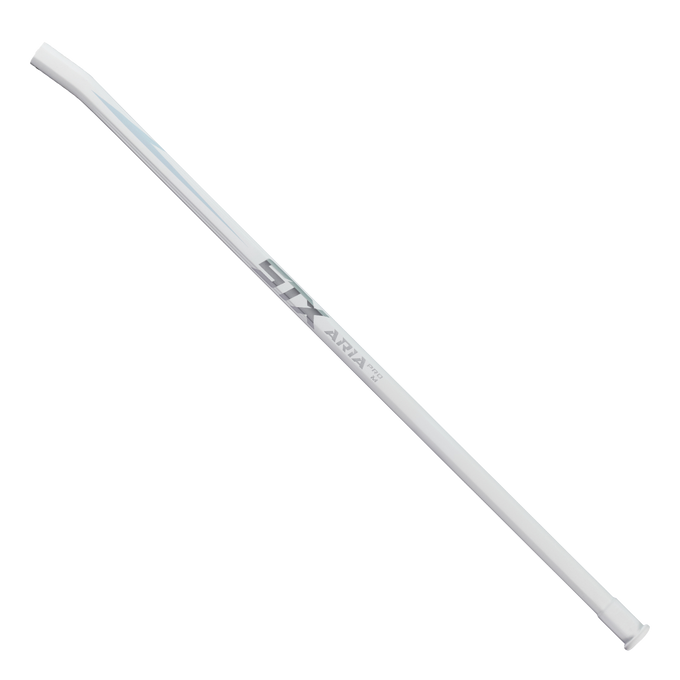 Shaft