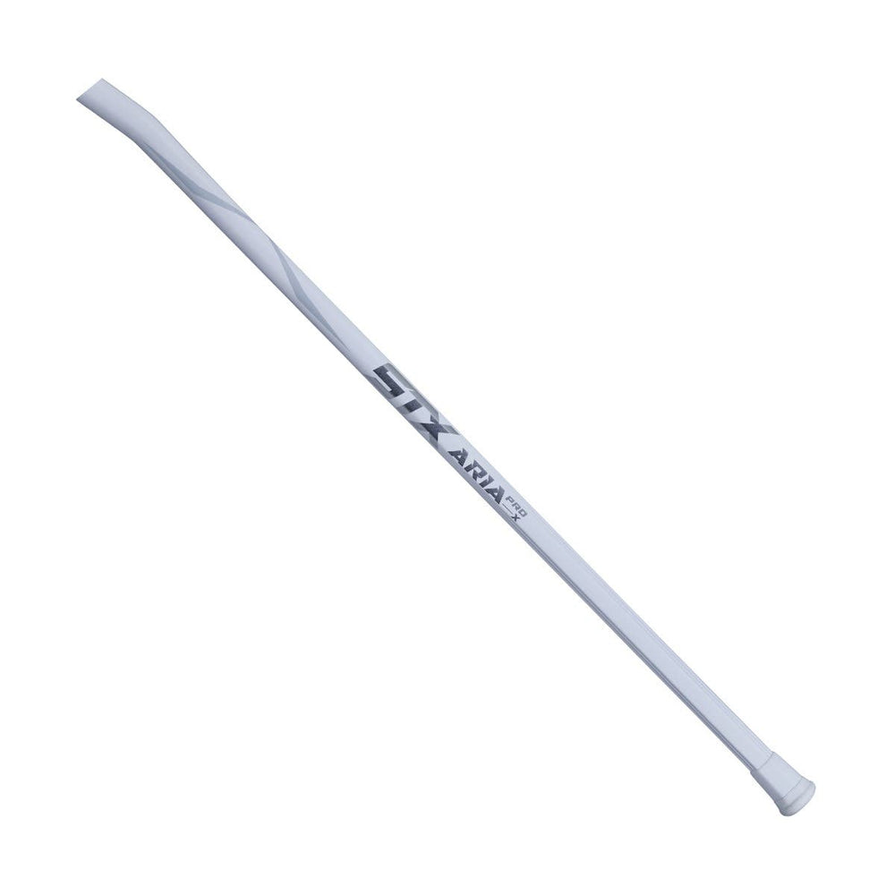 STX Aria ProX Women's Lacrosse Shaft