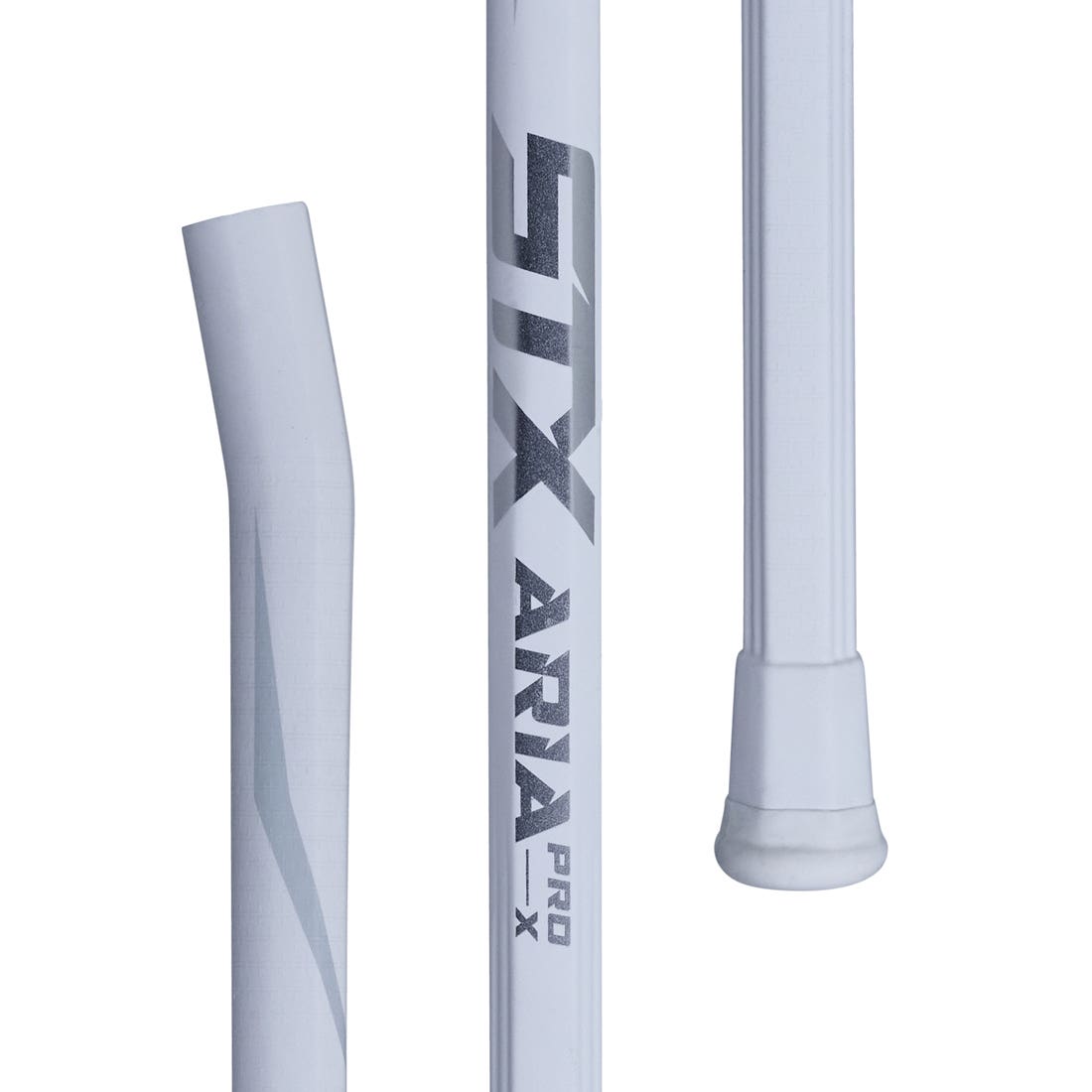 STX Aria Pro X Lacrosse Shaft