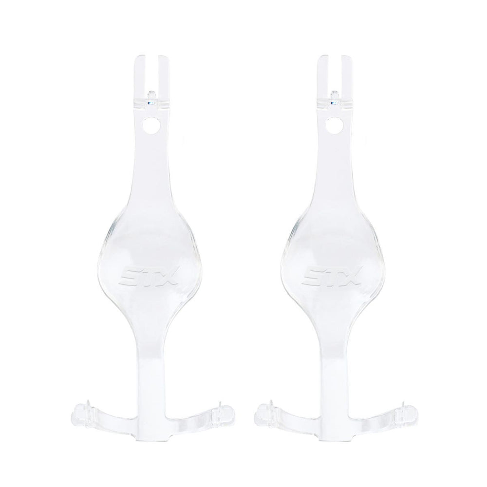 STX Lacrosse Pocket Shaper 2 Pack
