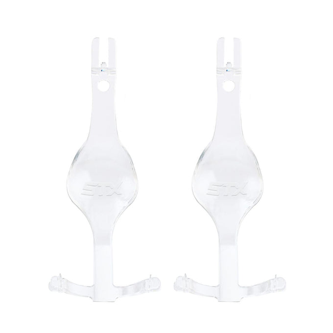STX Lacrosse Pocket Shaper 2 Pack