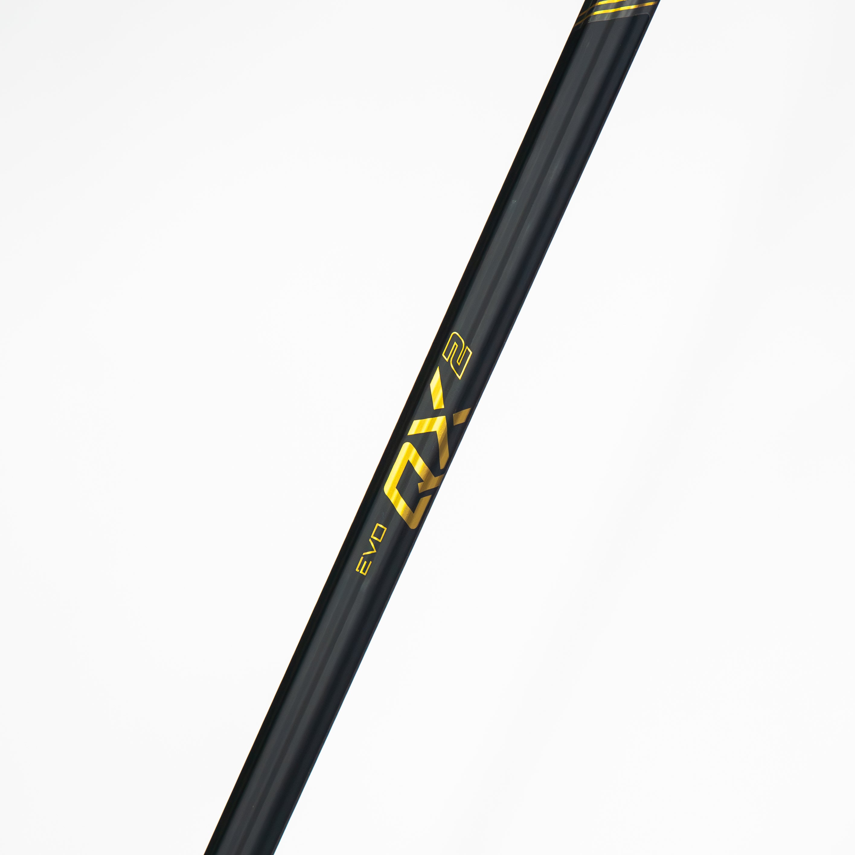 Warrior Evo-QX 2 Attack - White