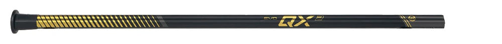pdp_horizontal_img - Black/Gold