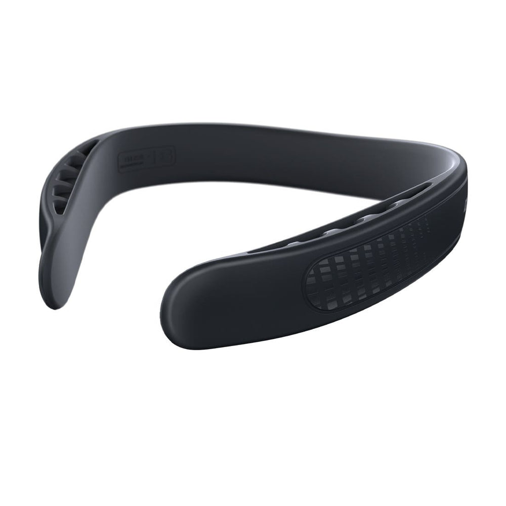 QCollar