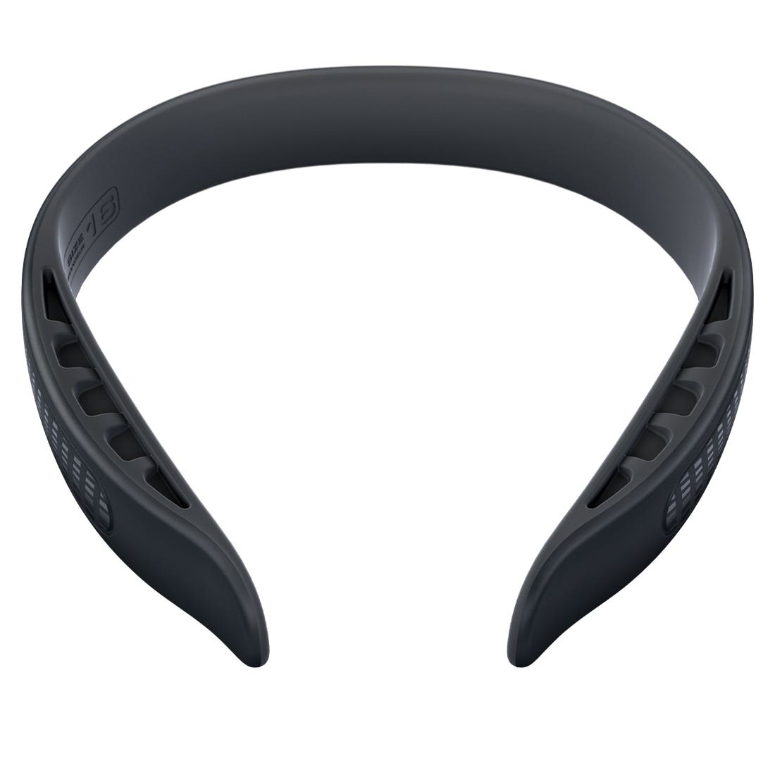 Q-Collar