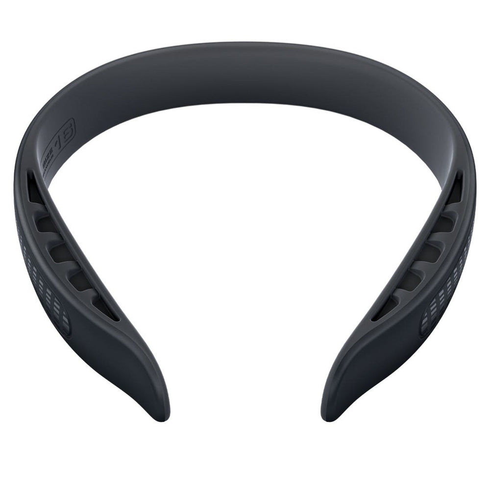 QCollar