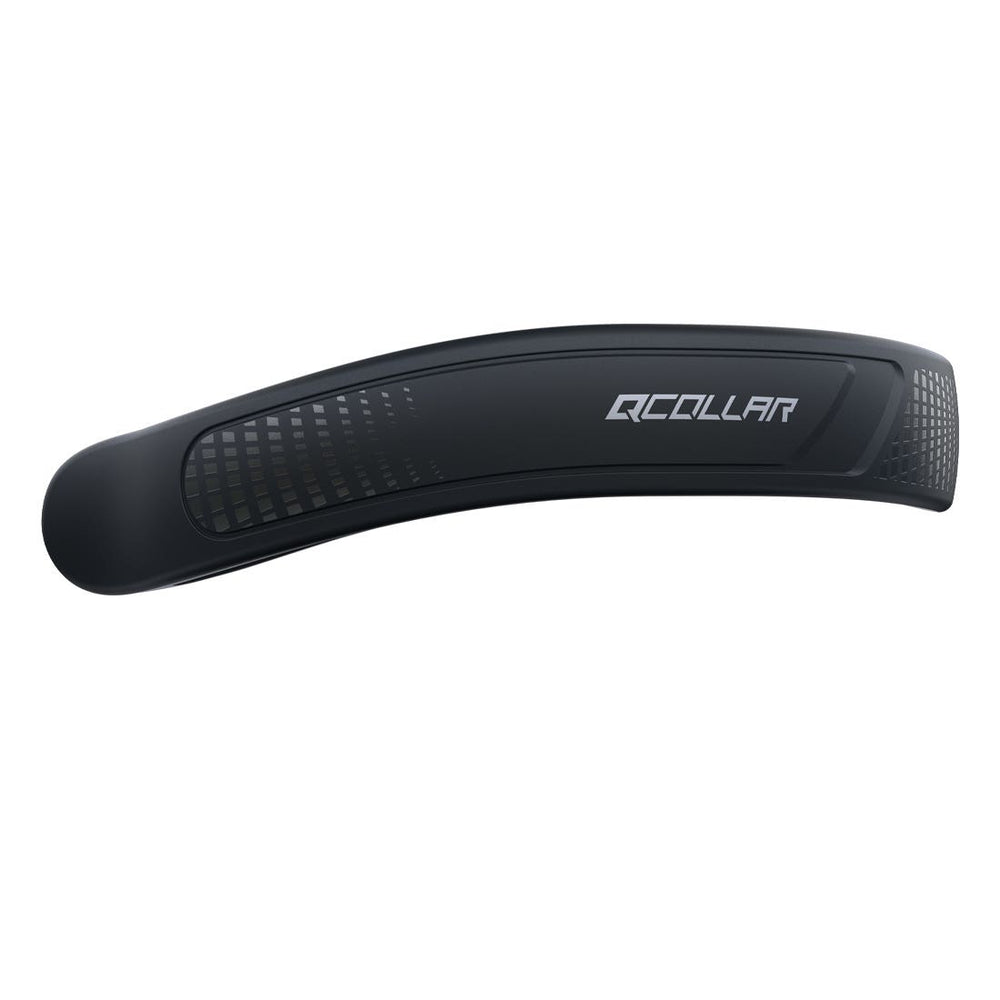 QCollar