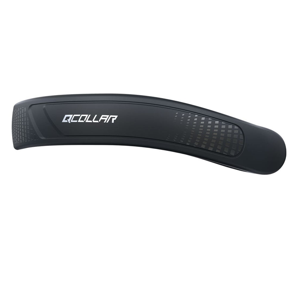 QCollar