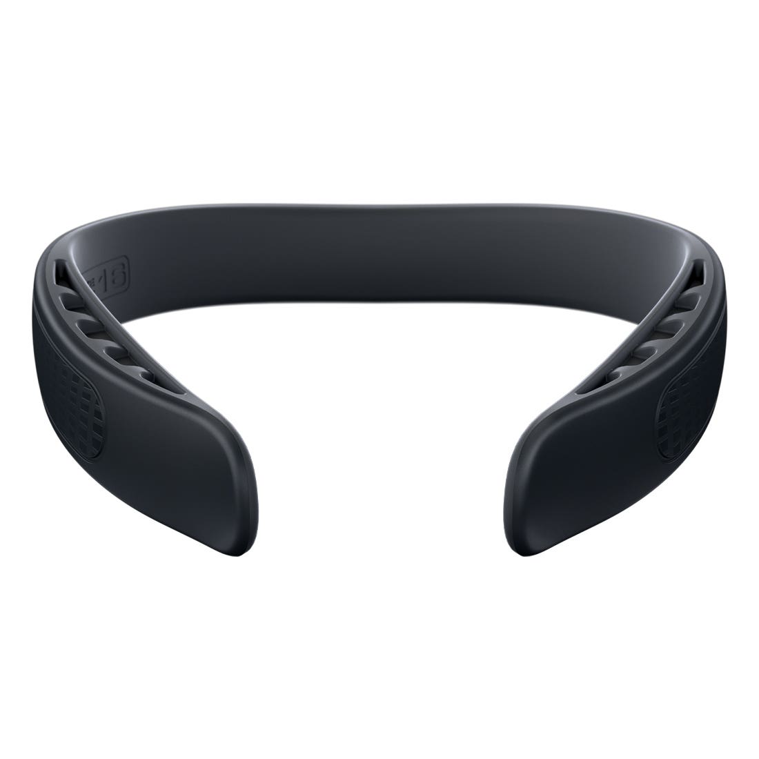 Q-Collar