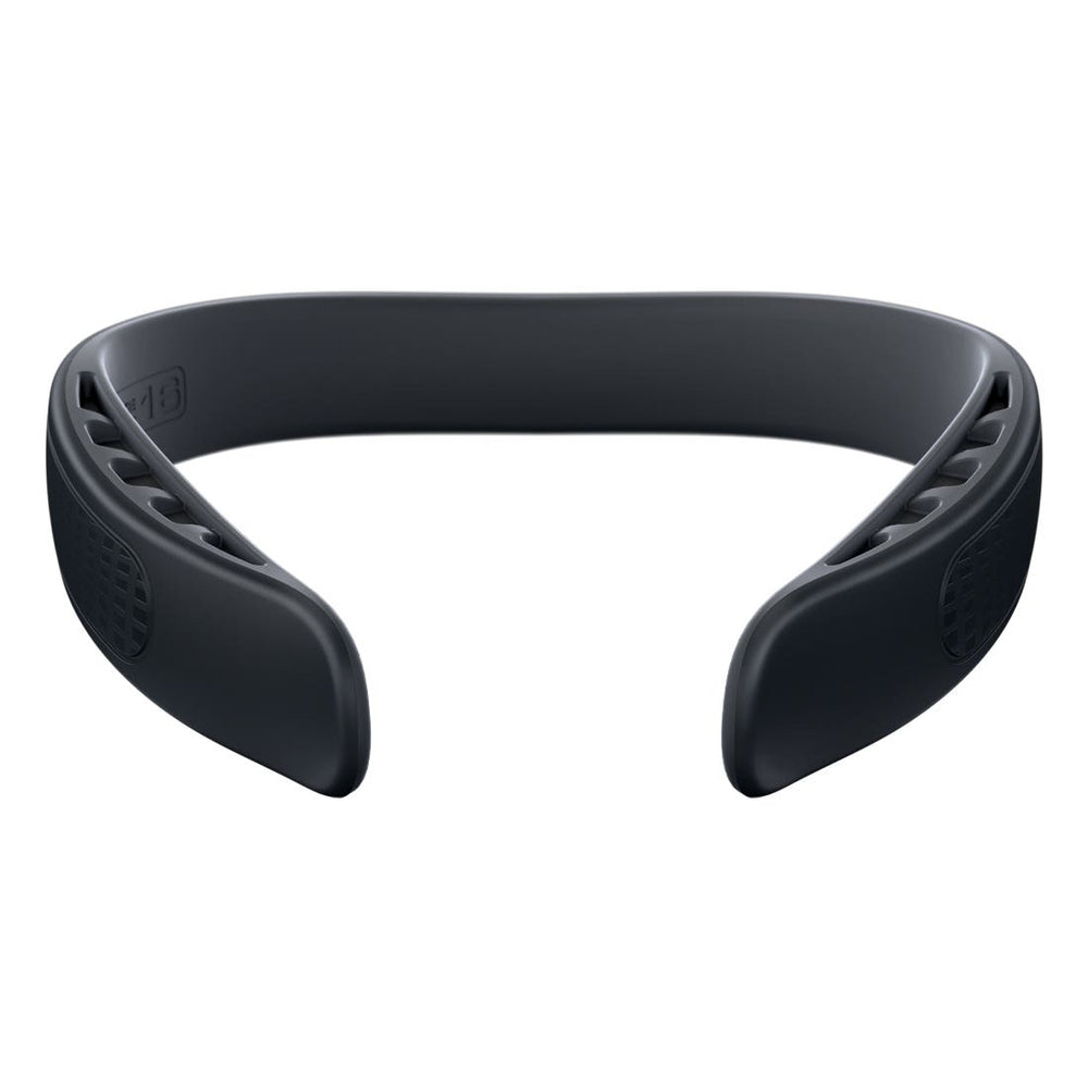QCollar