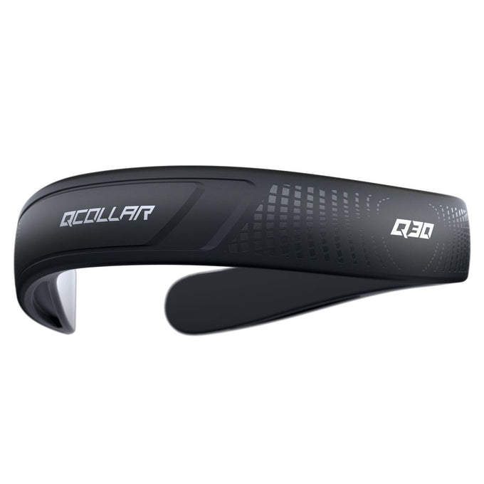 QCollar