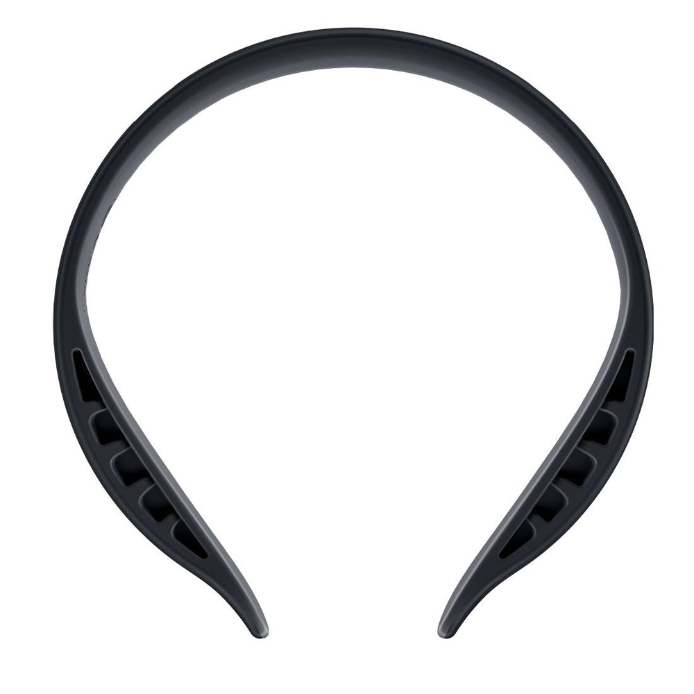 QCollar