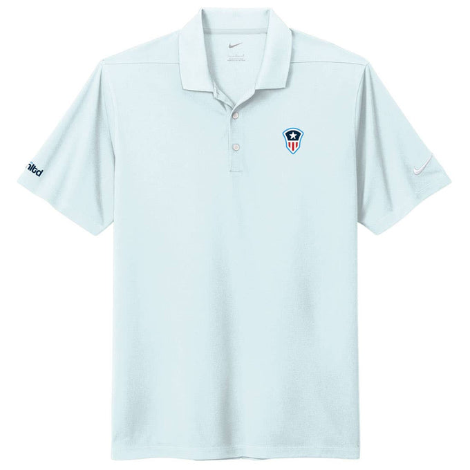 UNLTD X Shootout for Soldiers Lacrosse Polo