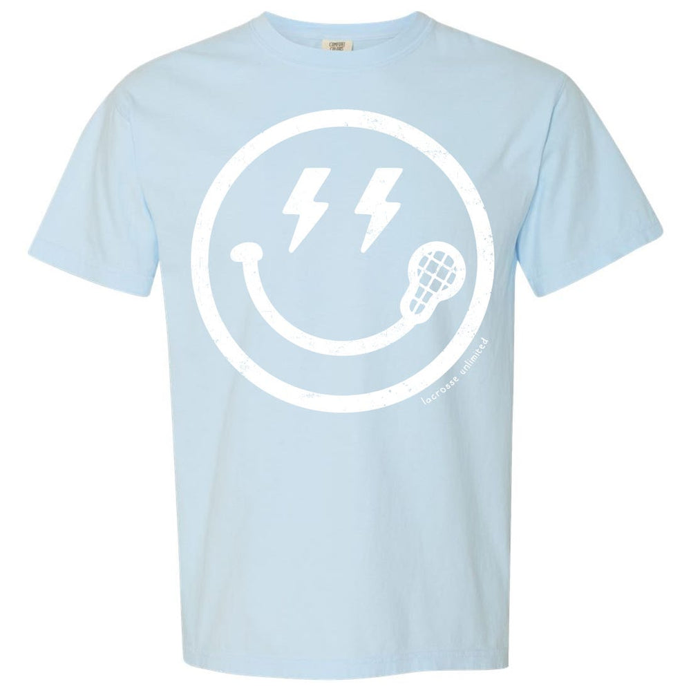 girls tee