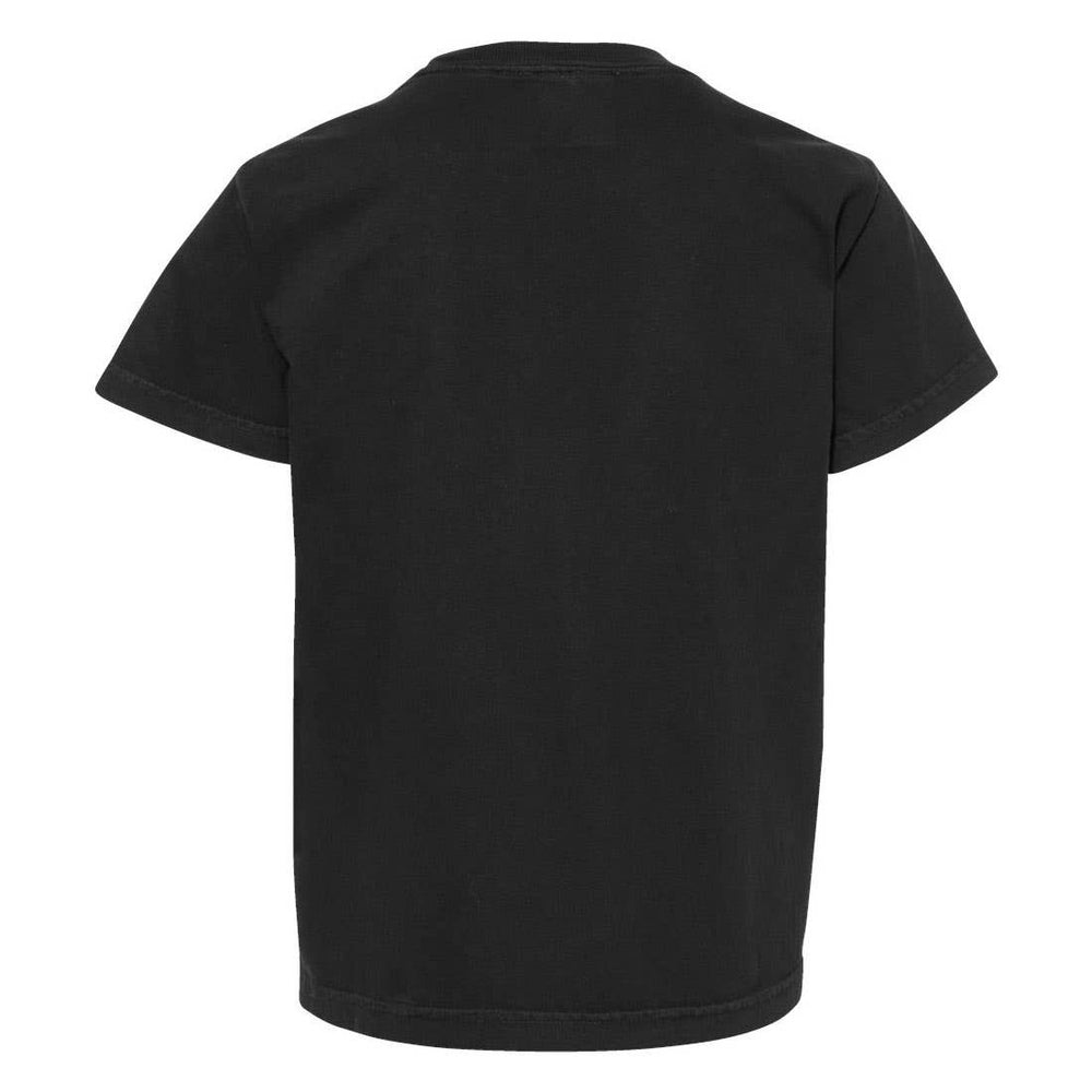 Lax Era Girl's Lacrosse Tee