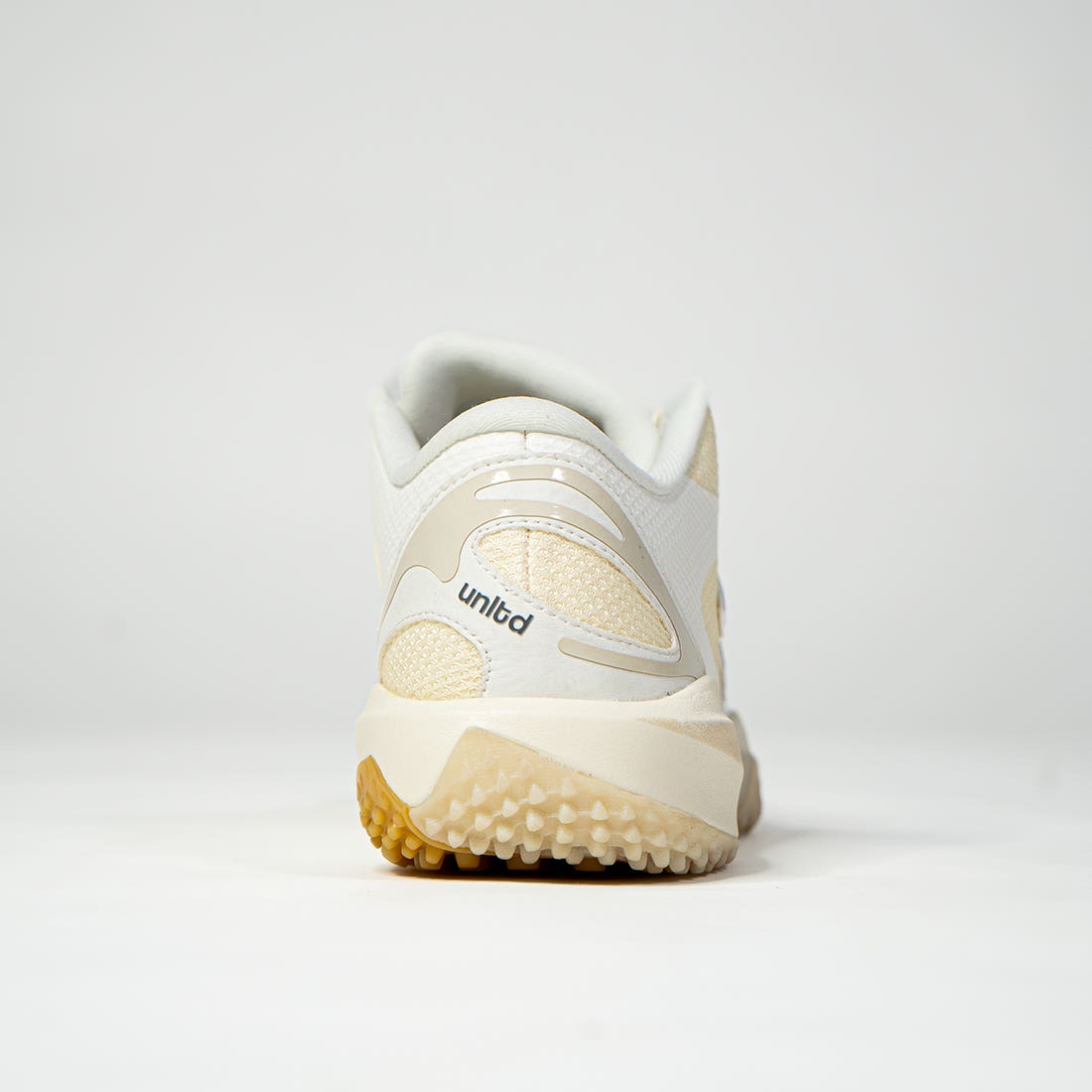 New Balance Freeze 5.0 x UNLTD LE Desert Storm Lacrosse Turf Shoes