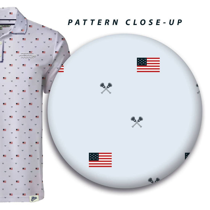 polo zoomed in