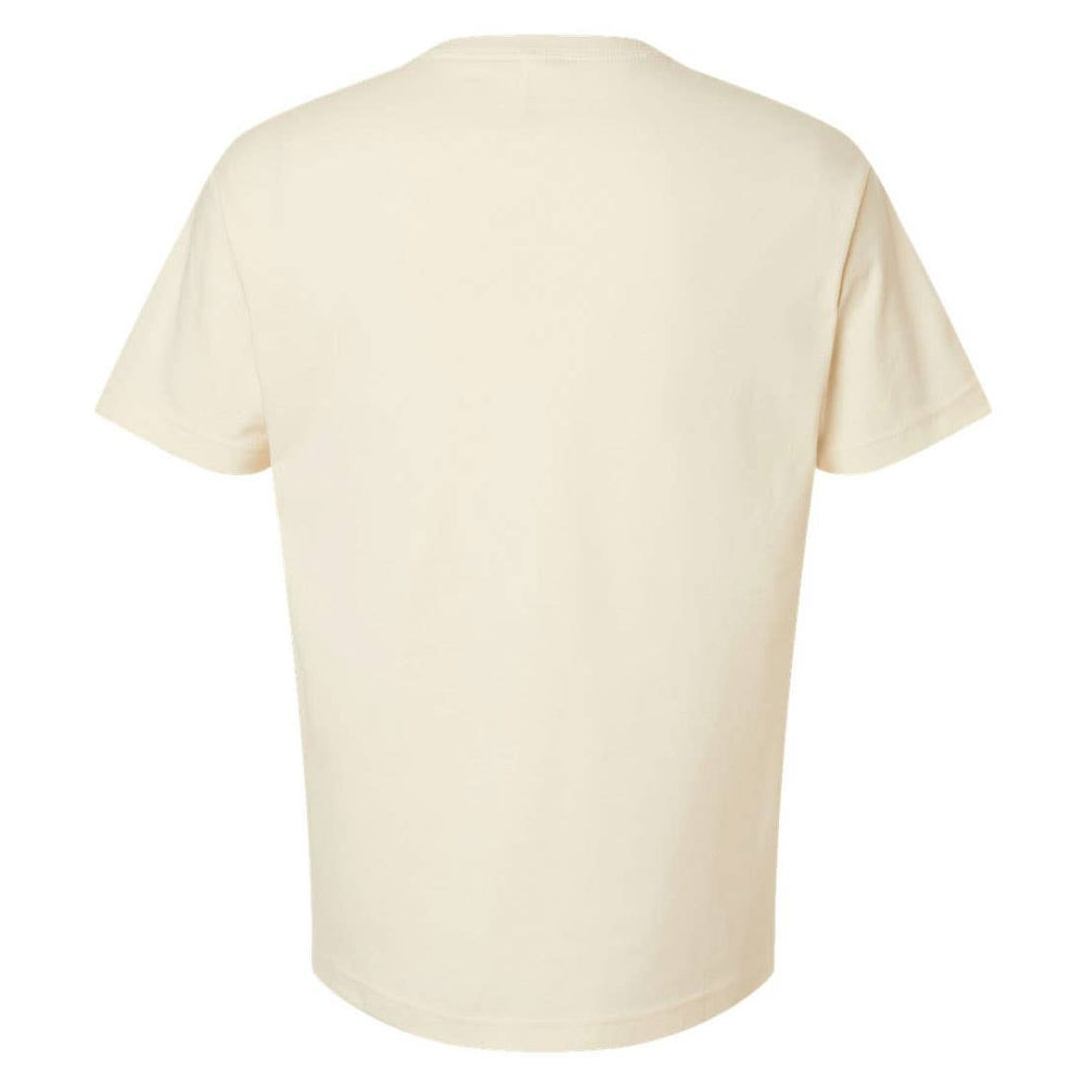 Montauk Lacrosse Club Tee