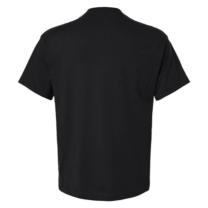 Los Angeles Lacrosse Club Tee