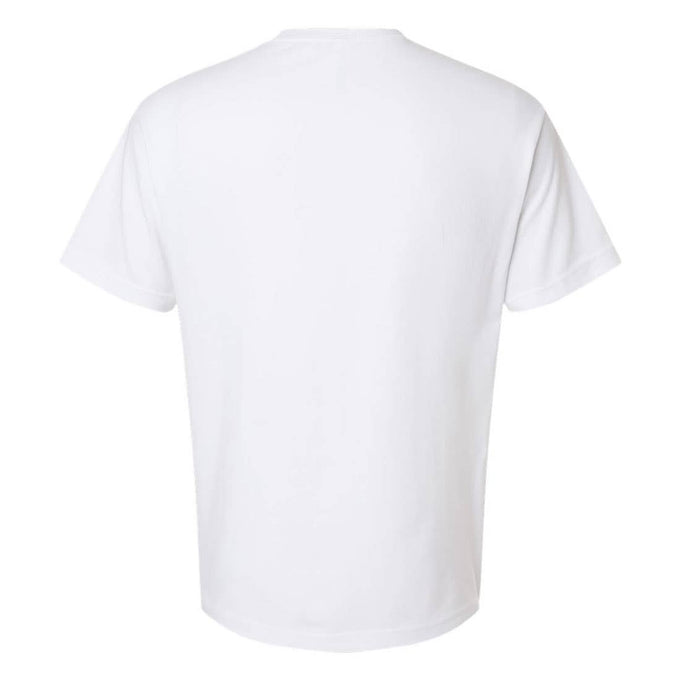 Jersey Shore Lacrosse Club Tee