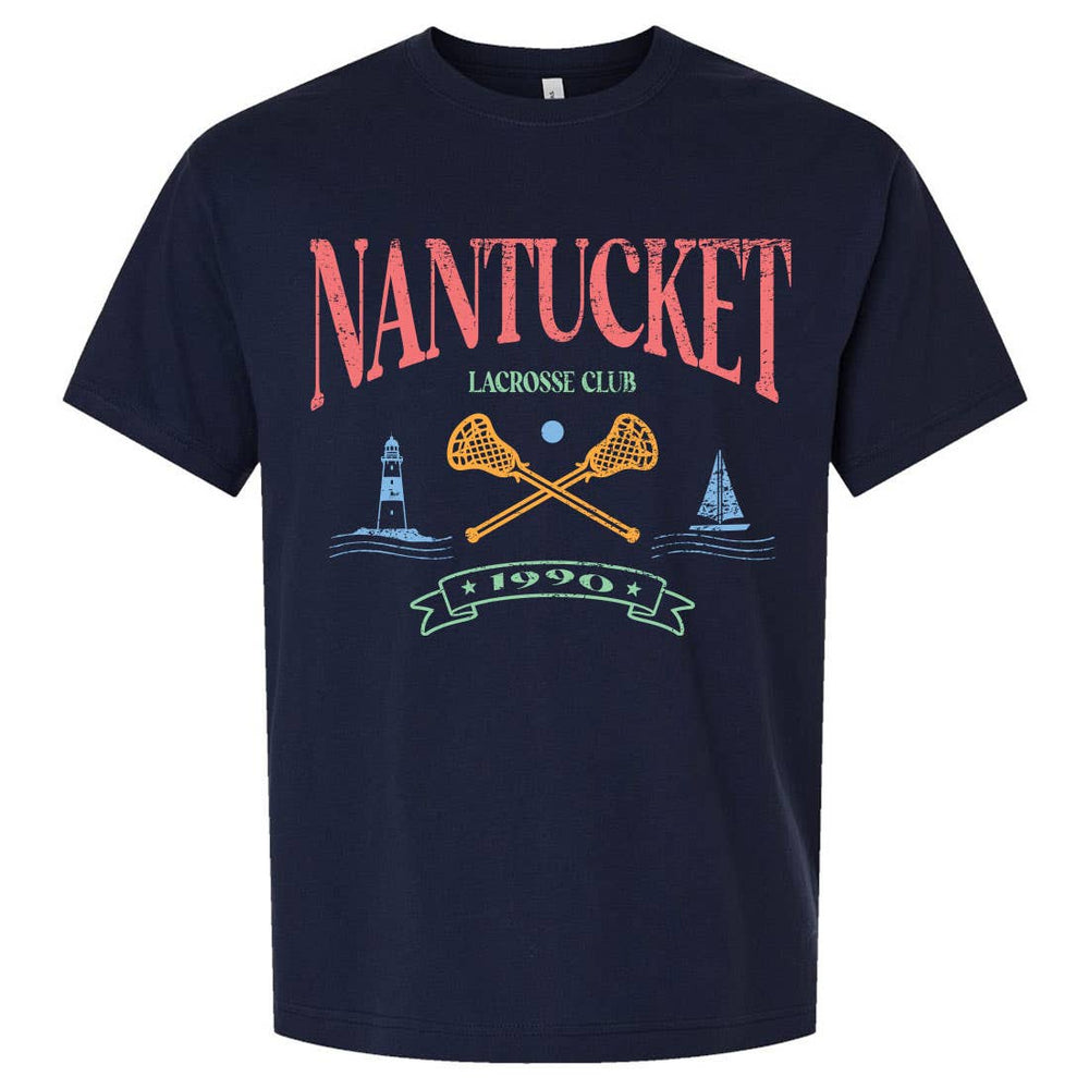 nantucket